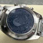 Omega Speedmaster Apollo 11 50th - Image 8