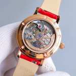 Vacheron Constantin Traditionnelle Moon phase - Image 8