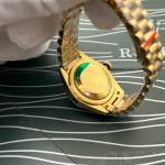 Rolex Lady-Datejust 28 - Image 8