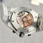 Audemars Piguet Royal Oak 26238 - Image 8
