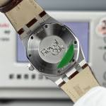 Audemars Piguet Royal Oak 67651 - Image 8