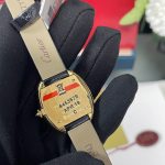 Cartier Baignoire Mini Model Watch - Image 8
