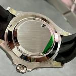 Rolex Yacht-Master 42 - Image 8