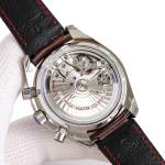 Omega Speedmaster Racing - Image 8