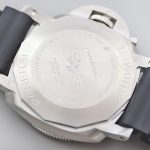 Panerai Submersible Goldtech - Image 8