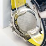Breitling Navitimer Automatic Gmt 41 - Image 8