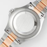 Rolex Yacht-Master 40 - Image 8
