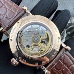 Patek Philippe 5016 - Image 8
