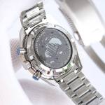 Omega Speedmaster Apollo 11 50th - Image 8