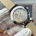 Vacheron Constantin Traditionnelle Moon phase - Image 8