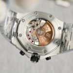 Audemars Piguet Royal Oak 26238 - Image 8