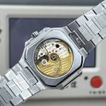 Patek Philippe Cubitus 5821 - Image 8