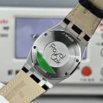 Audemars Piguet Royal Oak 67651 - Image 8