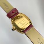 Cartier Baignoire Mini Model Watch - Image 8