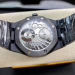Audemars Piguet Royal Oak - Image 8