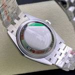 Rolex Datejust 41 - Image 8