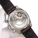 Omega Speedmaster Racing - Image 8