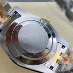 Rolex Datejust 41 - Image 8