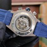 Breitling Super Chronomat B01 44 - Image 8