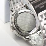 Breitling Navitimer Automatic Gmt 41 - Image 8