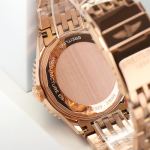 Breitling Navitimer Automatic Gmt 41 - Image 8