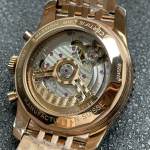 Breitling Navitimer B01 Chronograph 41 - Image 8