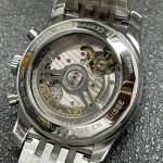 Breitling Navitimer B01 Chronograph 41 - Image 8