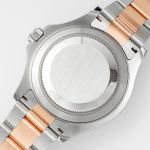 Rolex Yacht-Master 40 - Image 8