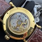 Patek Philippe 5016 - Image 8