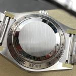 Rolex Oyster Perpetual Milgauss - Image 8