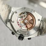 Audemars Piguet Royal Oak 26238 - Image 8