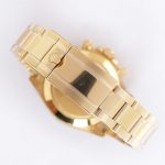 Rolex Cosmograph Daytona - Image 8