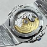 Patek Philippe Nautilus 5810 - Image 8