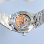 Audemars Piguet Royal Oak 15551 - Image 8