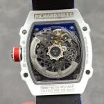 Richard Mille RM 67-02 - Image 8