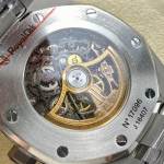 Audemars Piguet Royal Oak - Image 8