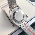 Rolex Datejust 41 - Image 8