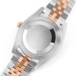 Rolex Datejust 41 - Image 8