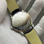 Audemars Piguet Millenary Dual Time - Image 8