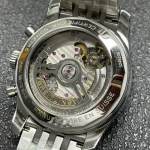 Breitling Navitimer B01 Chronograph 41 - Image 8