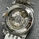 Breitling Navitimer B01 Chronograph 41 - Image 8