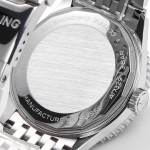 Breitling Navitimer Automatic 41 - Image 8