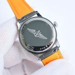 Breitling Navitimer Automatic 35 - Image 8