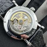 Patek Philippe 5016 - Image 8