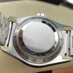 Rolex Oyster Perpetual Milgauss - Image 8