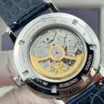 Vacheron Constantin Traditionnelle Complete calendar - Image 8