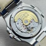 Patek Philippe Nautilus 5810 - Image 8