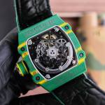 Richard Mille RM 67-02 - Image 8