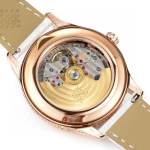 Patek Philippe 4948R - Image 8