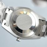 Rolex Datejust 41 - Image 8